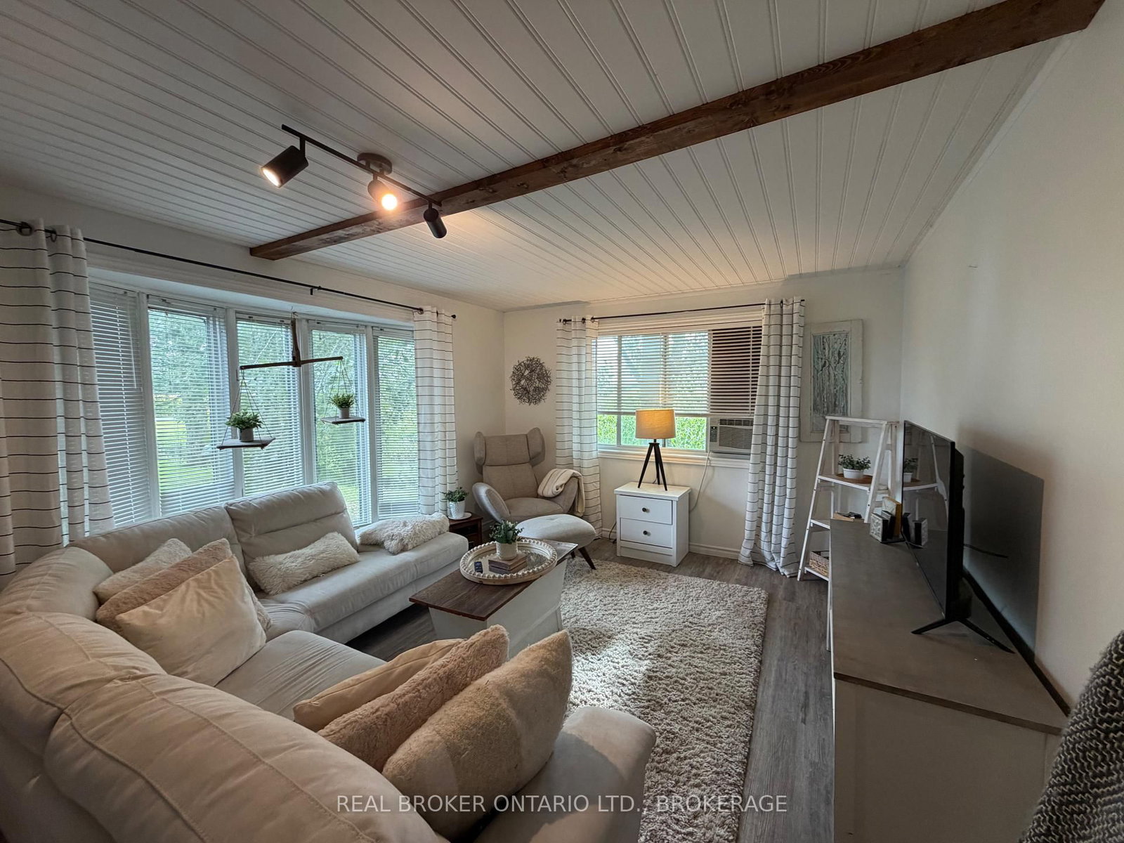 21809 Concession 3 Road • South Glengarry, ON photo 21