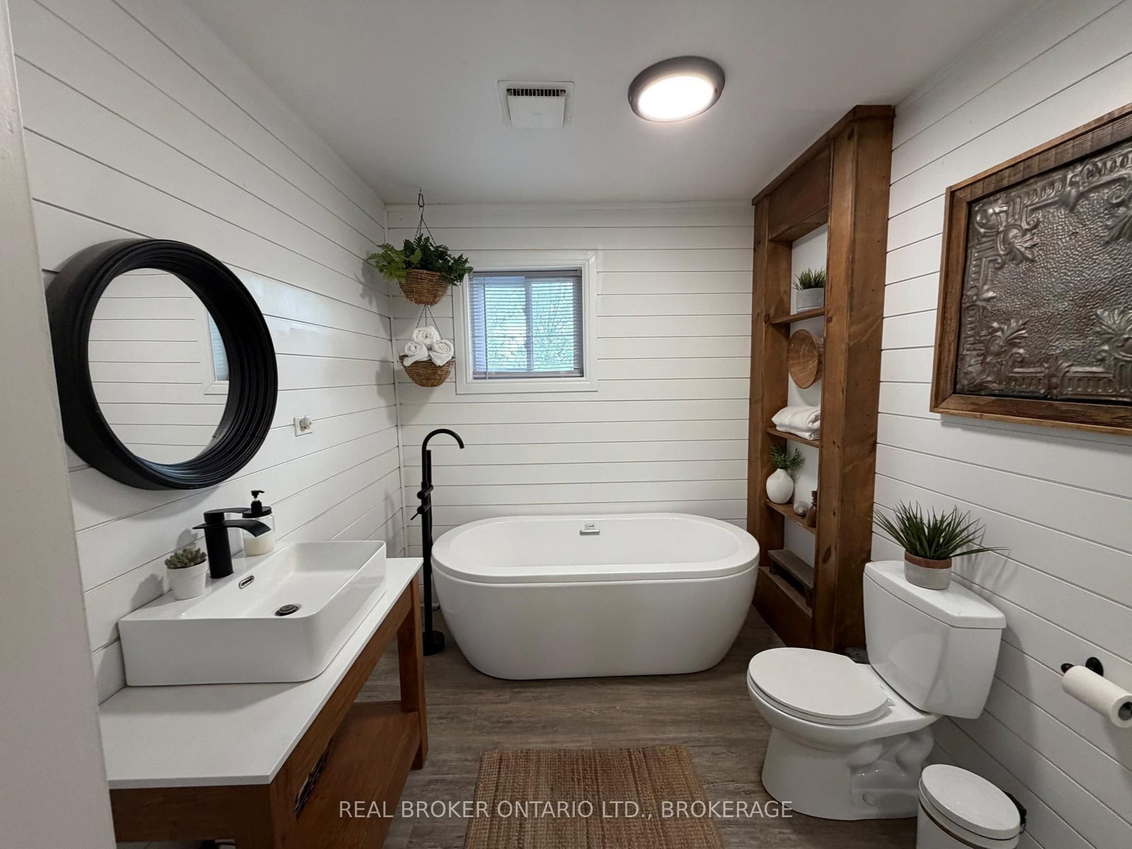 21809 Concession 3 Road • South Glengarry, ON photo 23