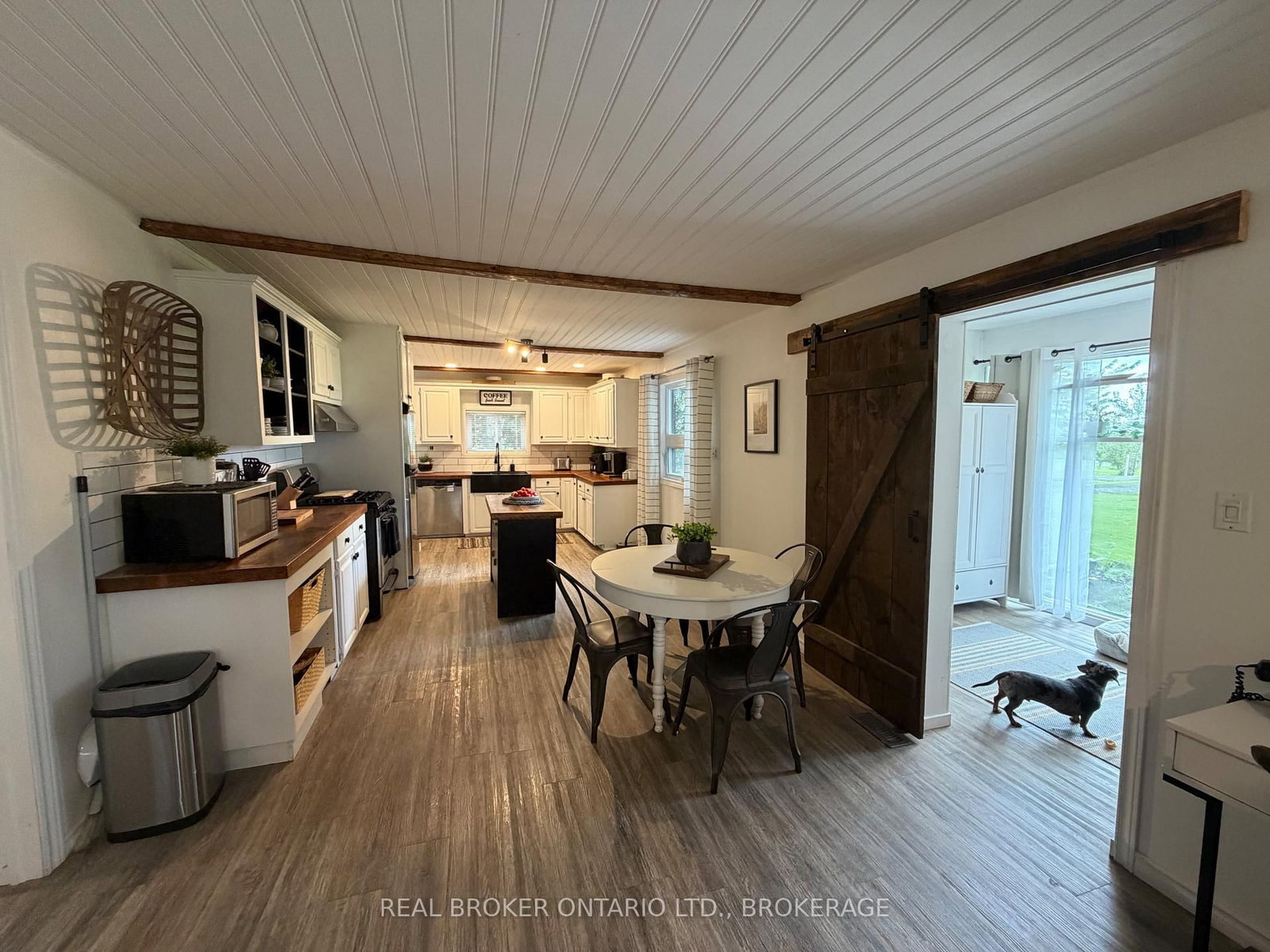 21809 Concession 3 Road • South Glengarry, ON photo 25