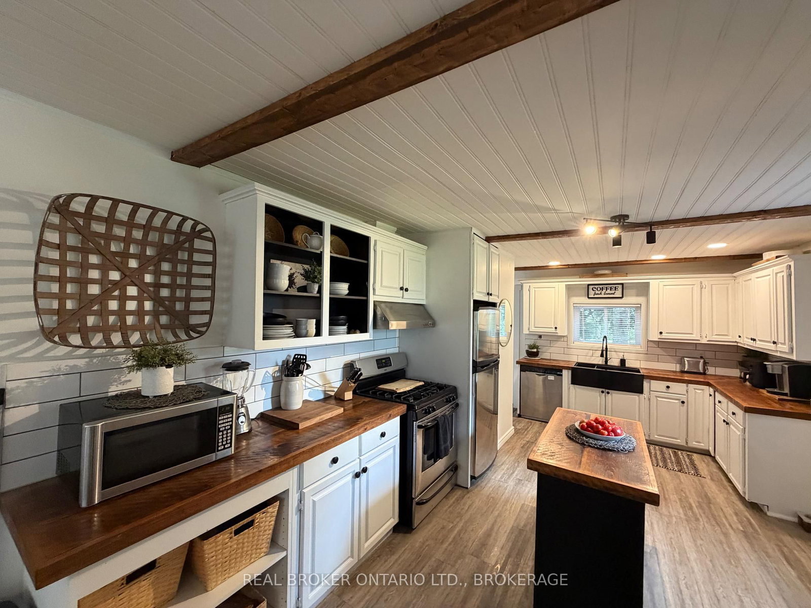 21809 Concession 3 Road • South Glengarry, ON photo 26