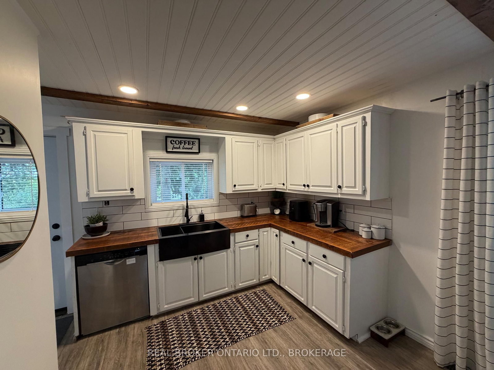 21809 Concession 3 Road • South Glengarry, ON photo 27