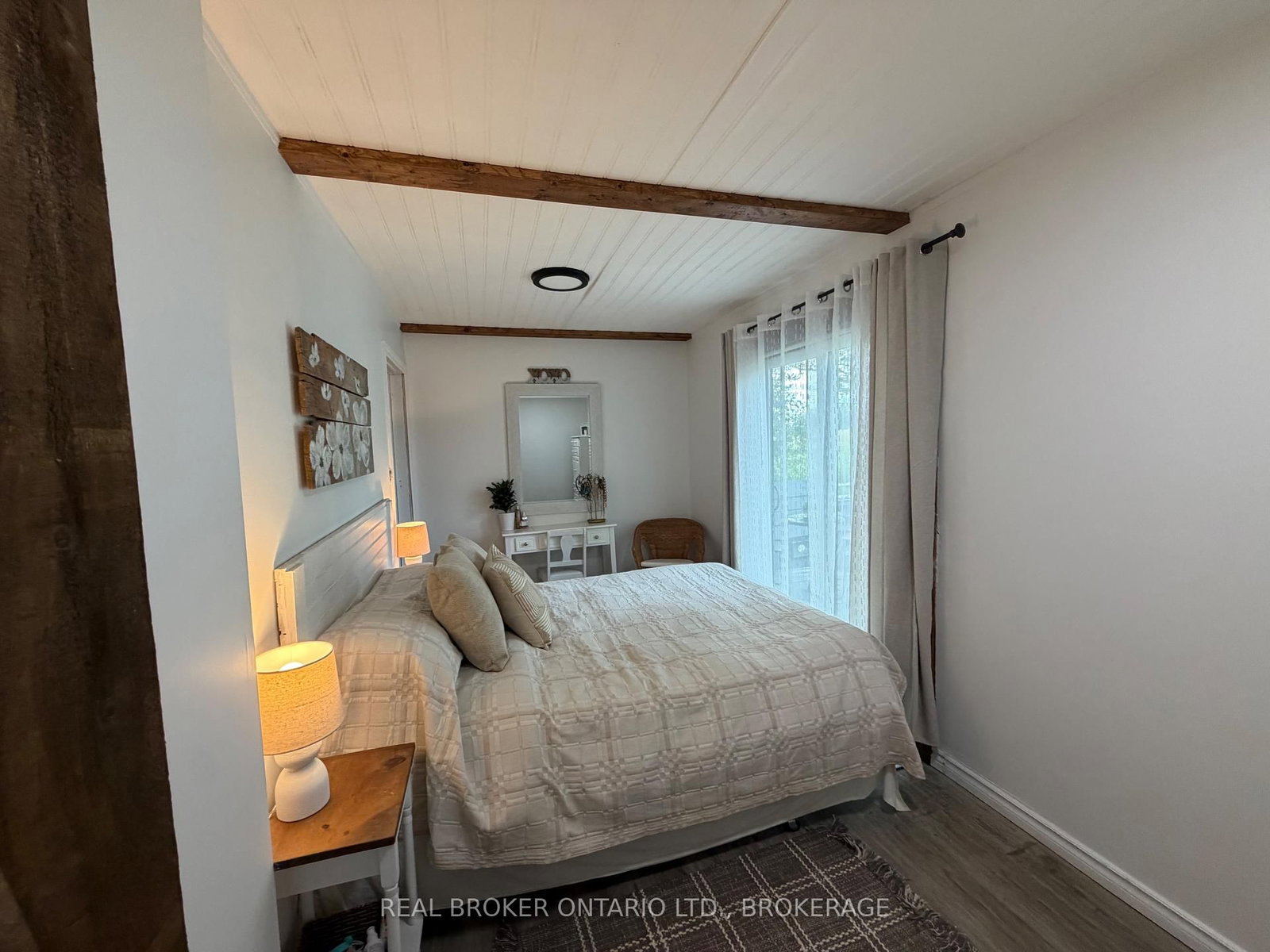 21809 Concession 3 Road • South Glengarry, ON photo 28