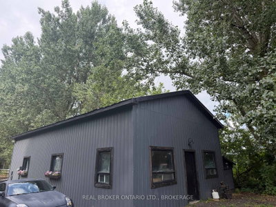 21809 Concession 3 Road • South Glengarry, ON photo 3