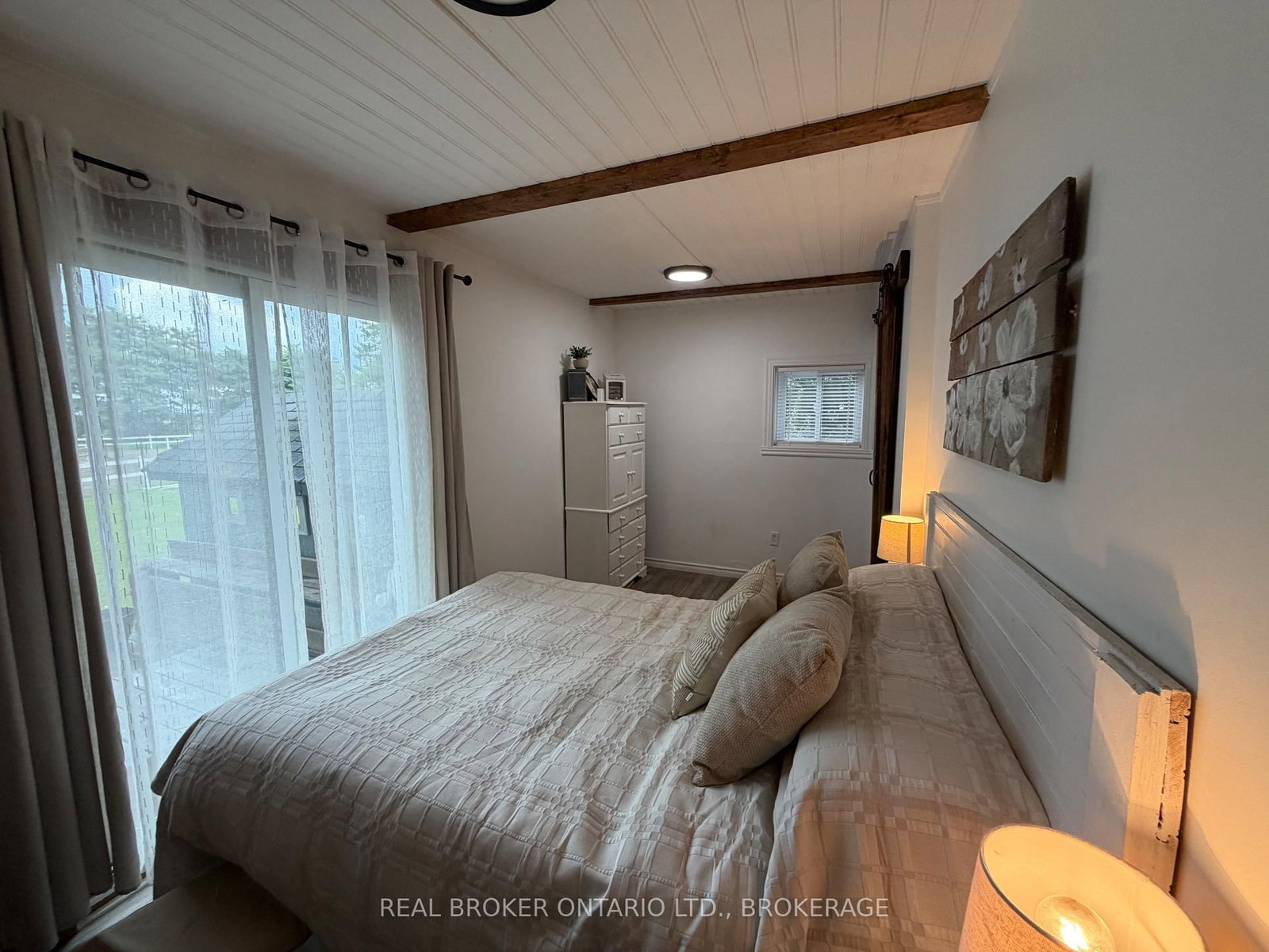 21809 Concession 3 Road • South Glengarry, ON photo 30