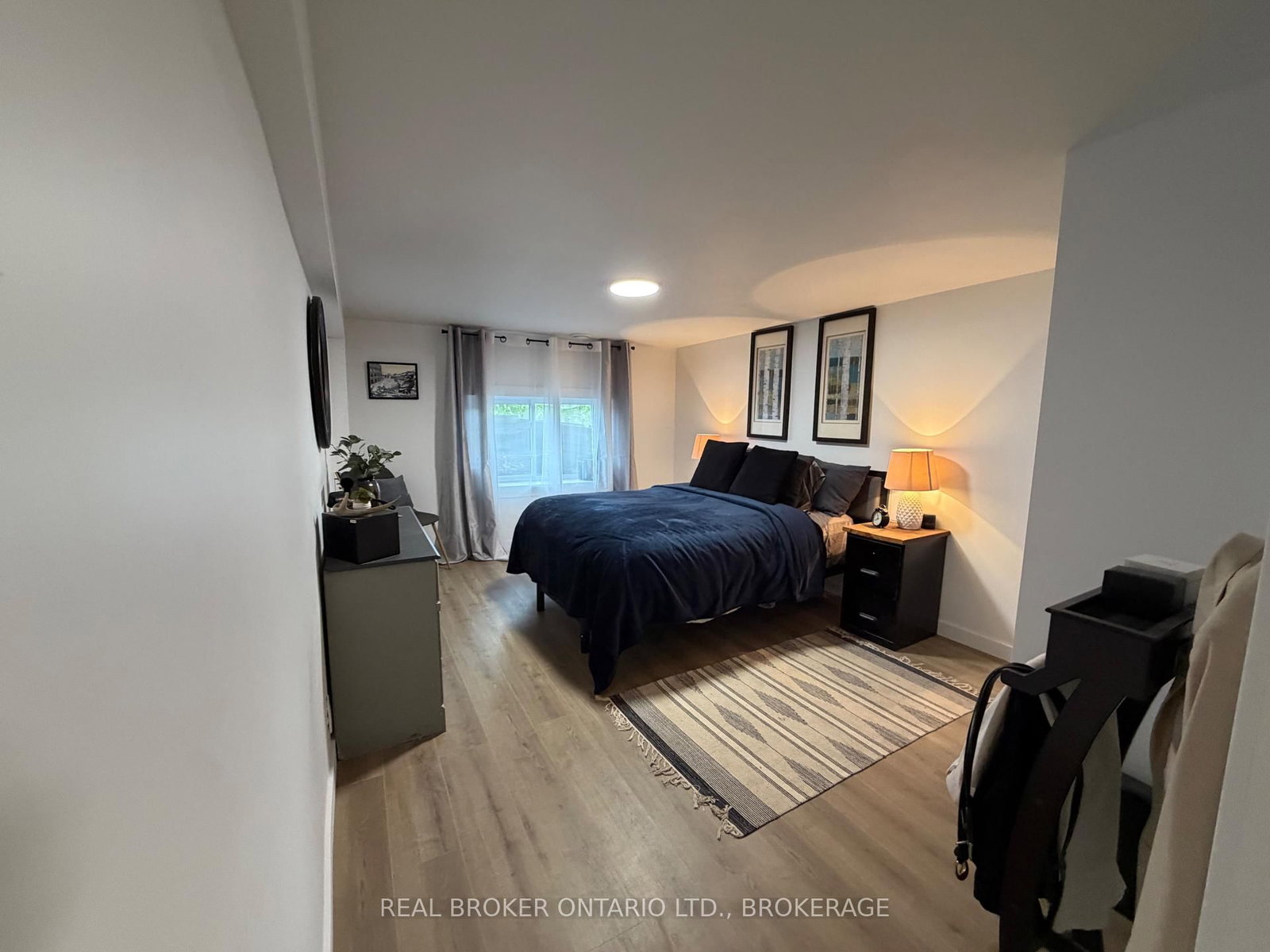 21809 Concession 3 Road • South Glengarry, ON photo 33