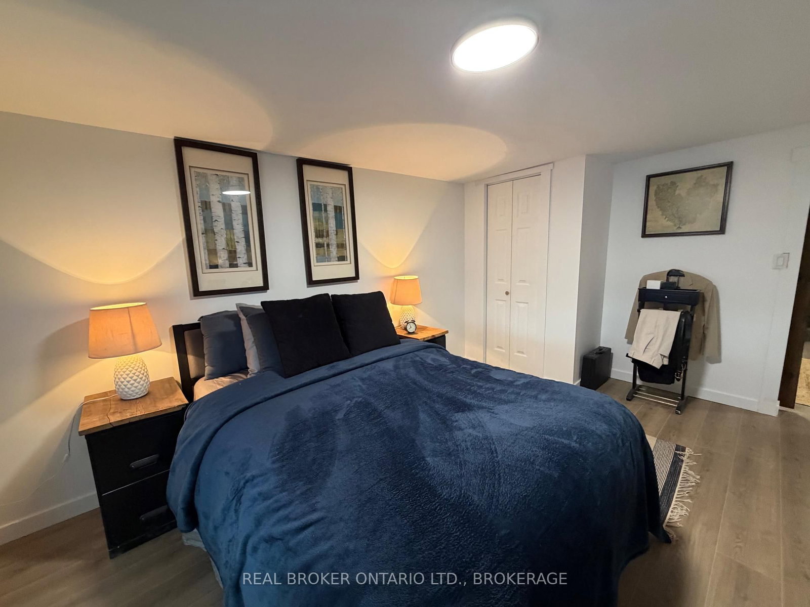 21809 Concession 3 Road • South Glengarry, ON photo 34