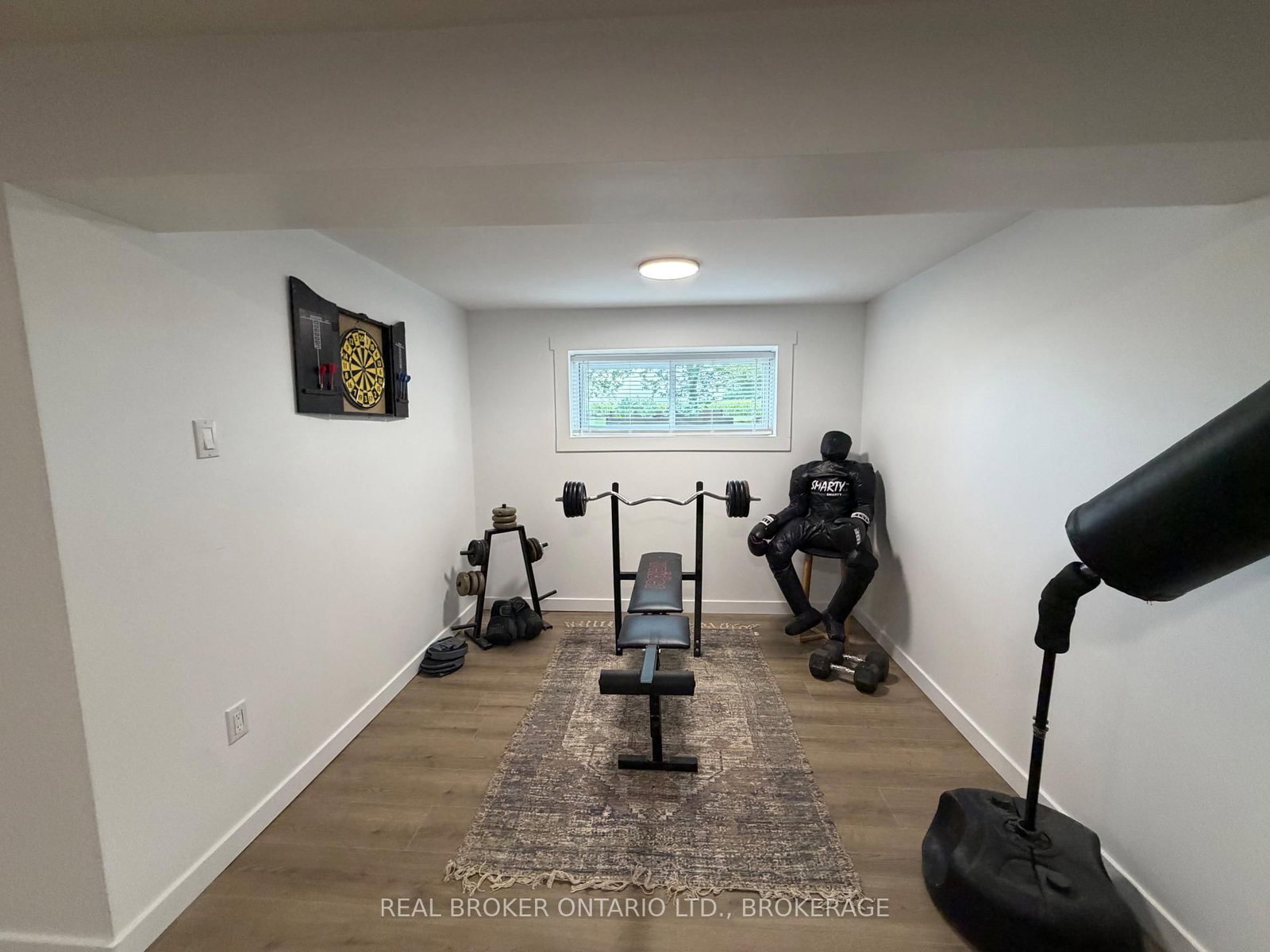21809 Concession 3 Road • South Glengarry, ON photo 36