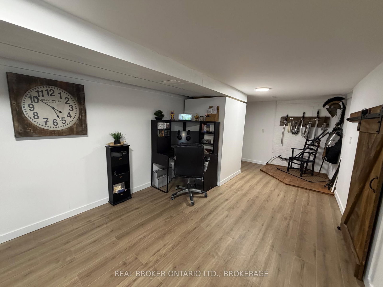 21809 Concession 3 Road • South Glengarry, ON photo 37