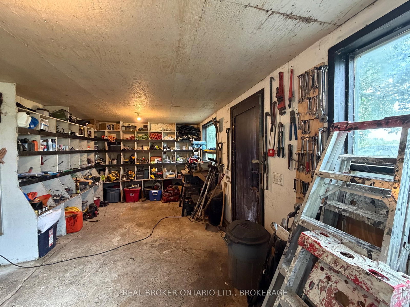 21809 Concession 3 Road • South Glengarry, ON photo 7