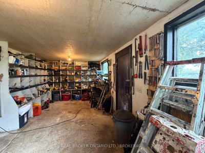 21809 Concession 3 Road • South Glengarry, ON photo 7