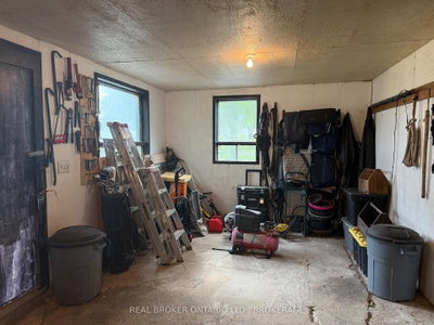 21809 Concession 3 Road • South Glengarry, ON photo 8