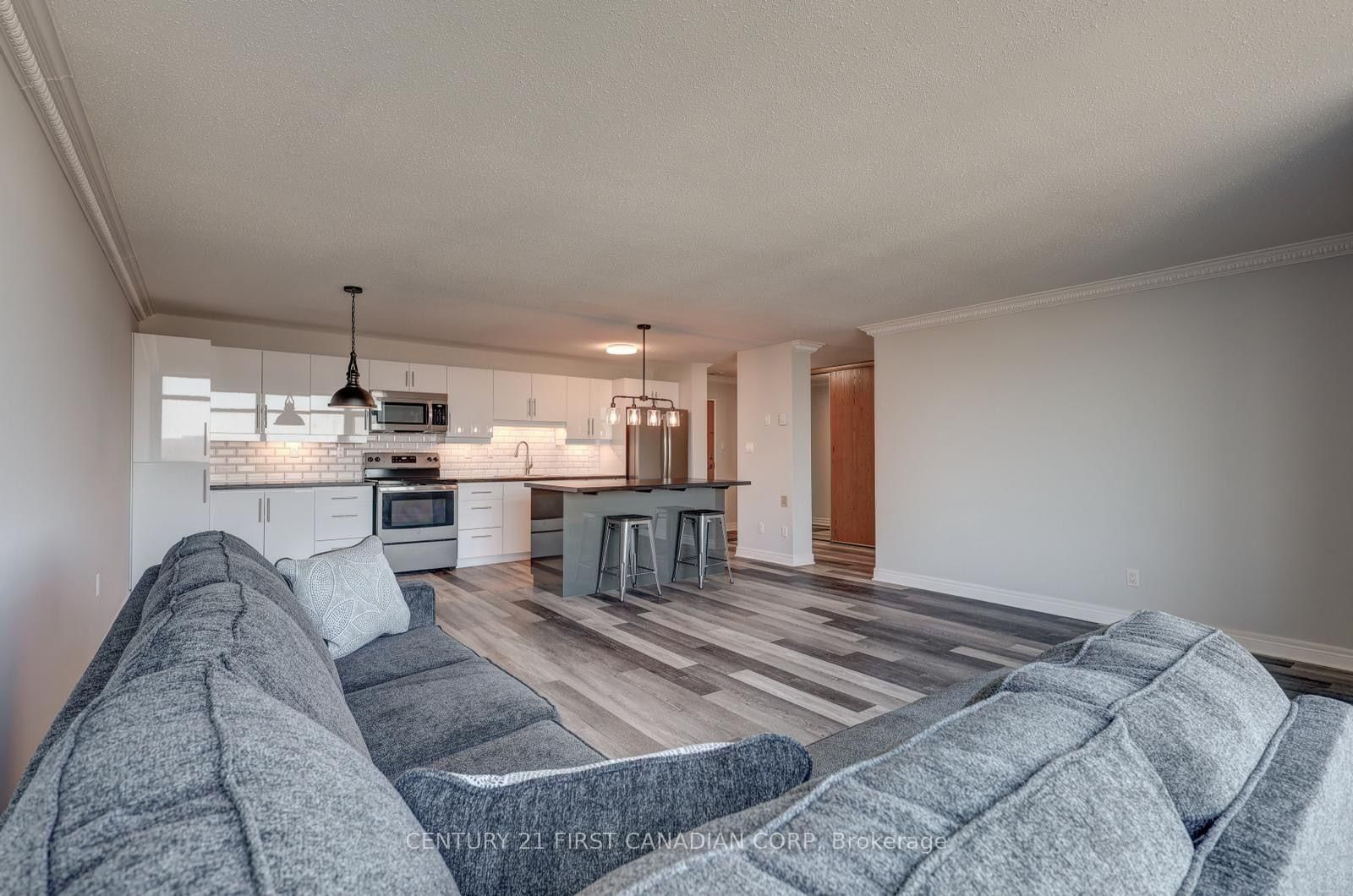 45 Pond Mills Road • #1014 • London South, ON photo 10