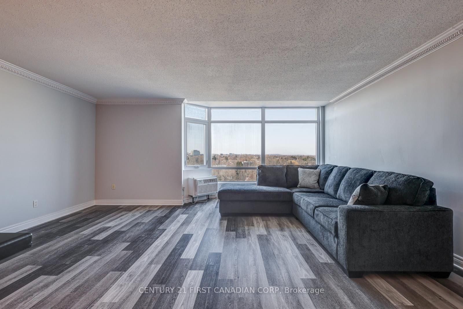 45 Pond Mills Road • #1014 • London South, ON photo 12