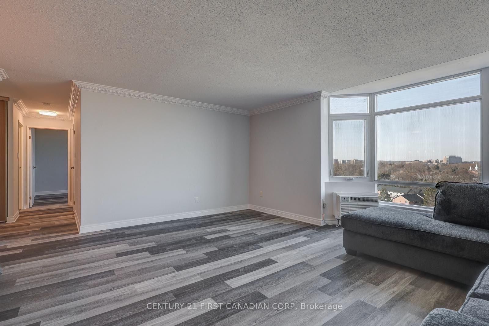 45 Pond Mills Road • #1014 • London South, ON photo 13