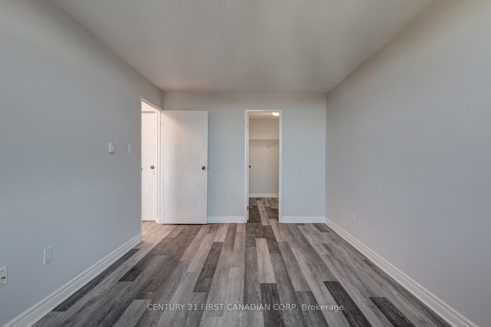 45 Pond Mills Road • #1014 • London South, ON photo 15