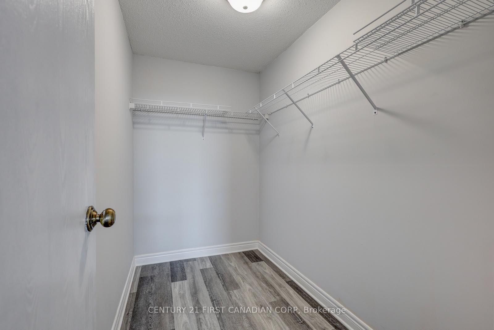 45 Pond Mills Road • #1014 • London South, ON photo 16