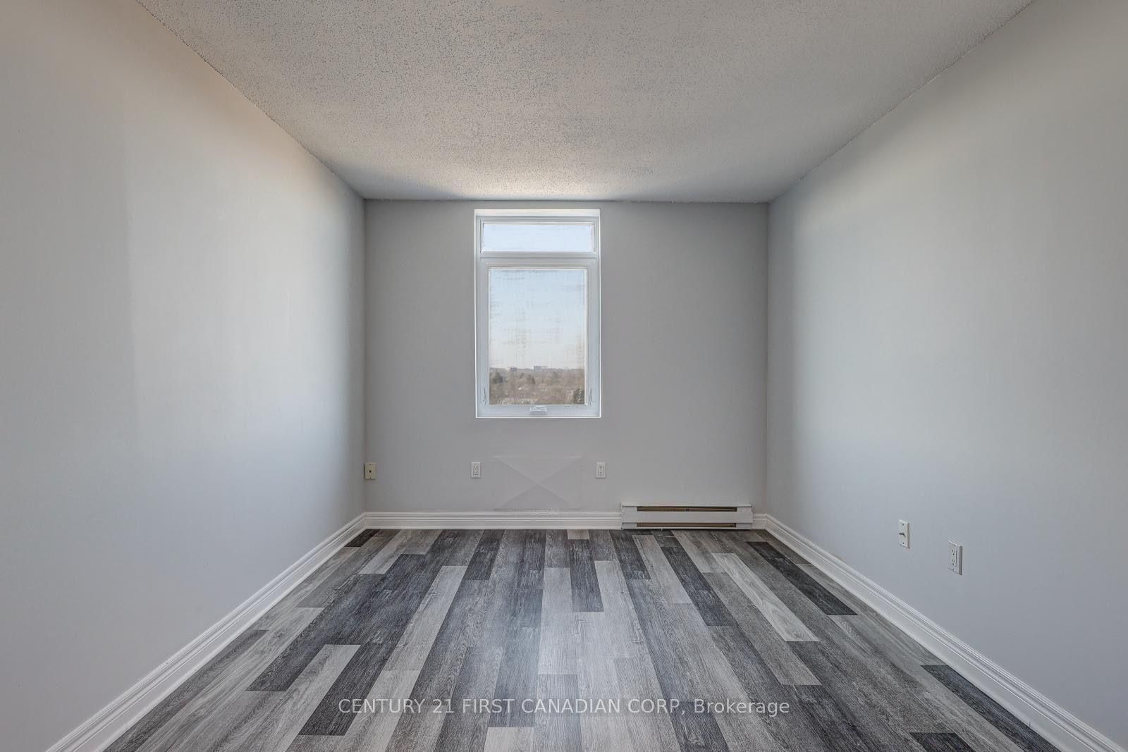 45 Pond Mills Road • #1014 • London South, ON photo 17