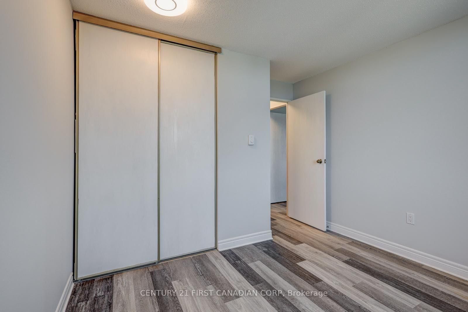 45 Pond Mills Road • #1014 • London South, ON photo 18