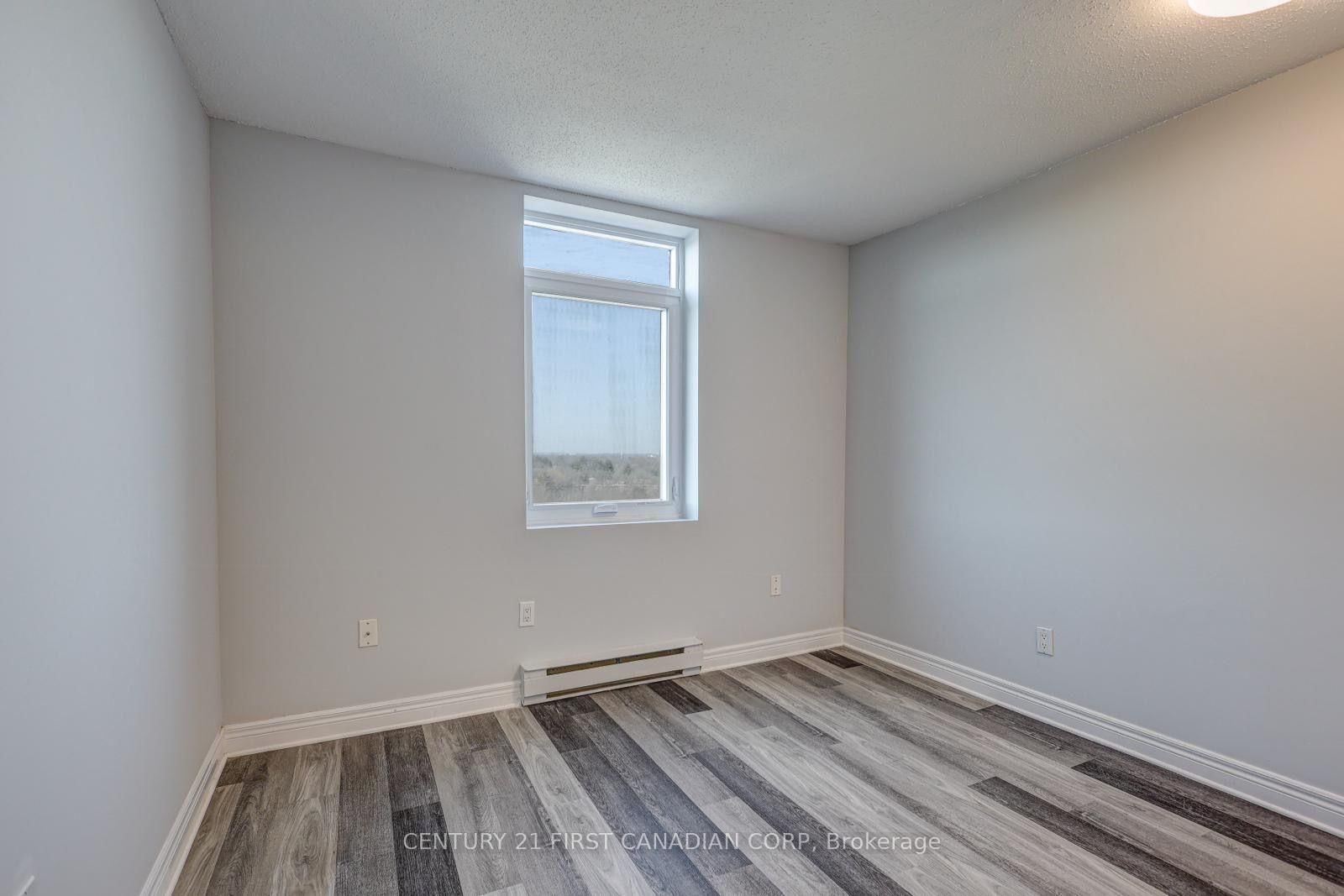 45 Pond Mills Road • #1014 • London South, ON photo 19
