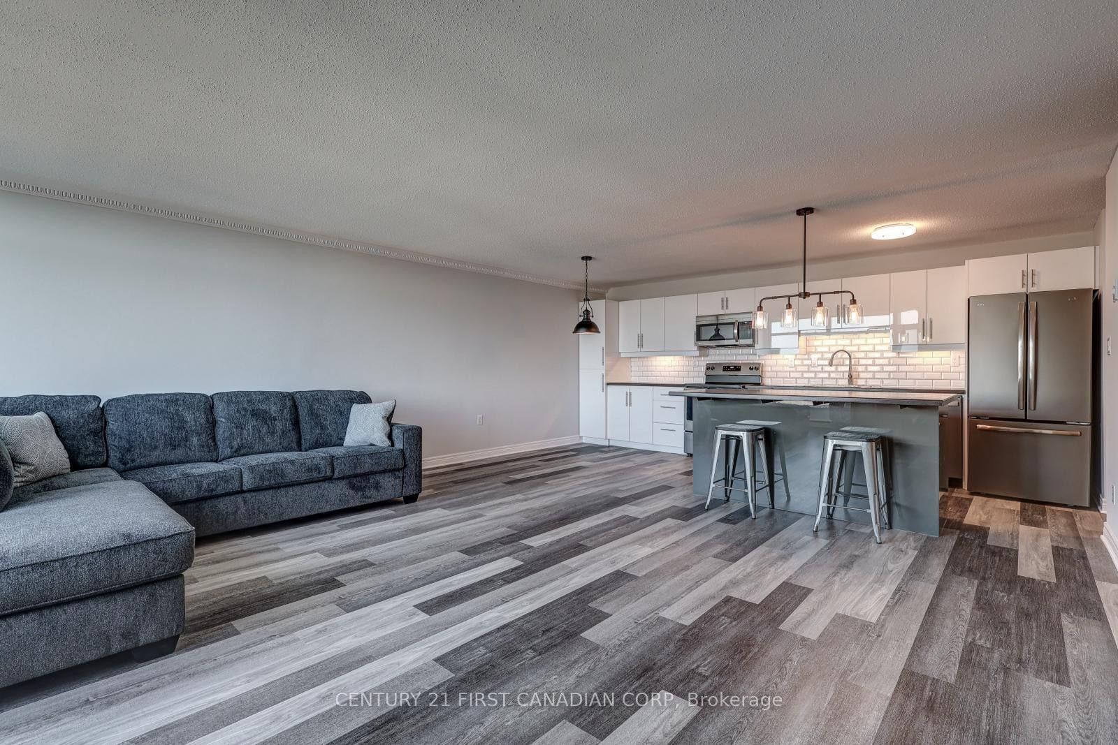 45 Pond Mills Road • #1014 • London South, ON photo 9
