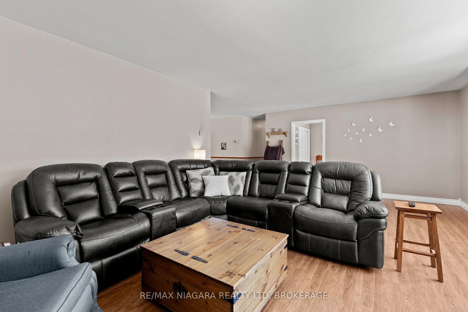 1161 Haist Street • Pelham, ON photo 13