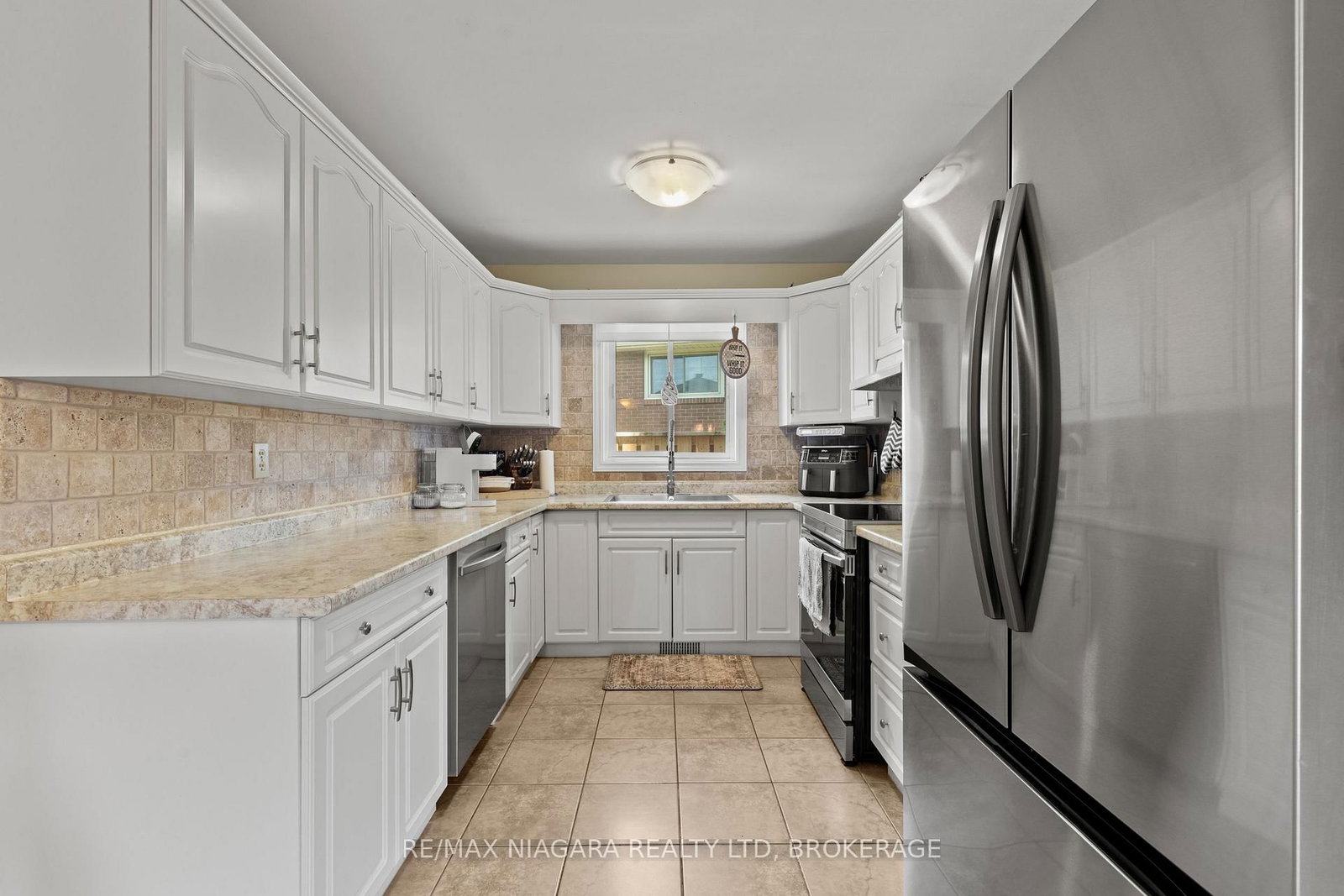 1161 Haist Street • Pelham, ON photo 17