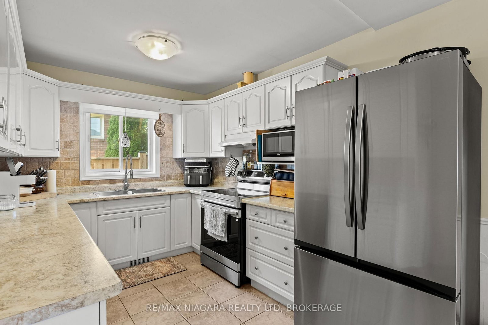 1161 Haist Street • Pelham, ON photo 18