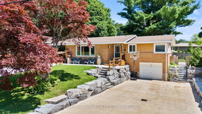 1161 Haist Street • Pelham, ON photo 2