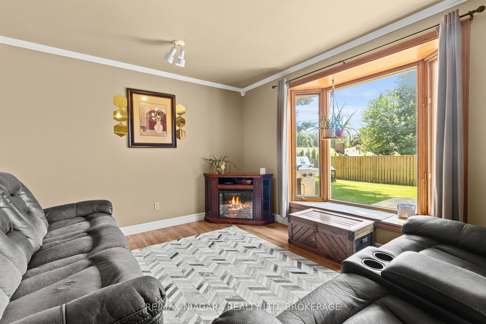 1161 Haist Street • Pelham, ON photo 21