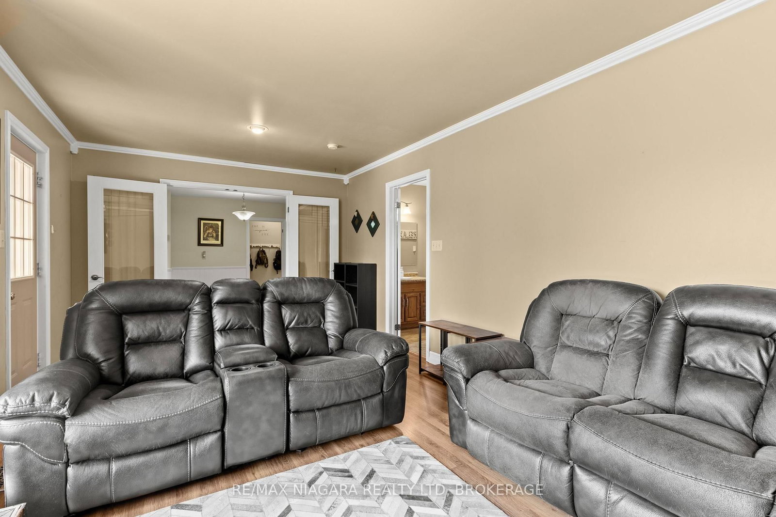 1161 Haist Street • Pelham, ON photo 22