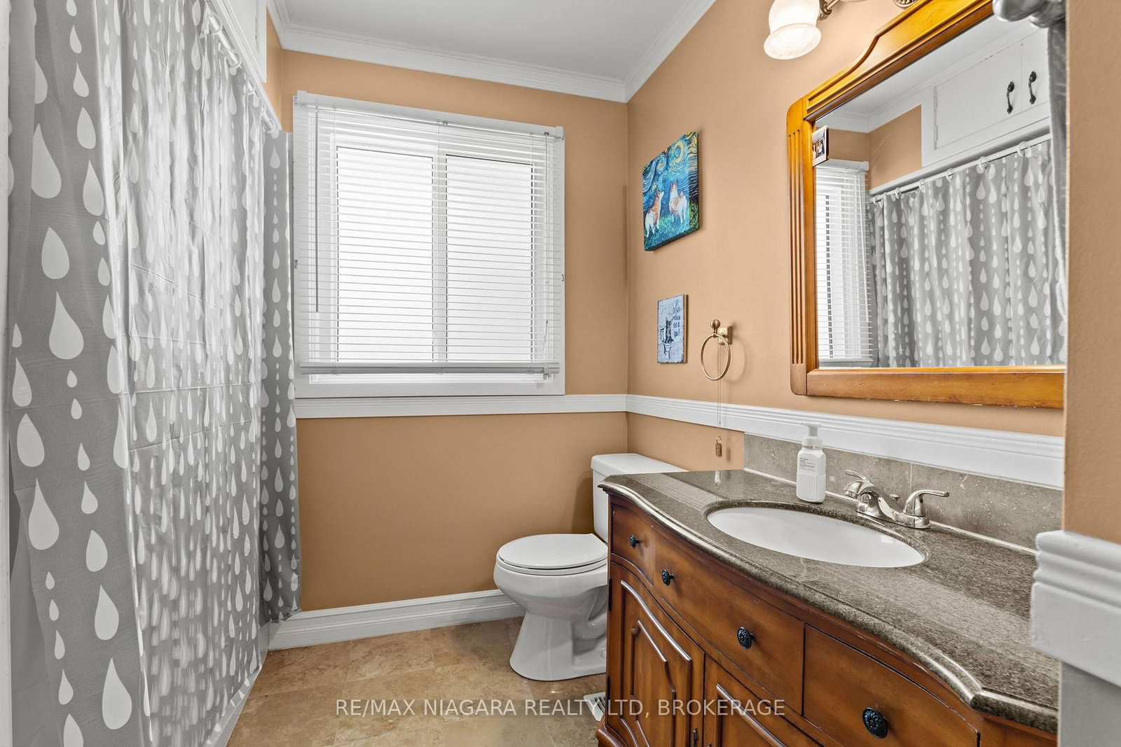 1161 Haist Street • Pelham, ON photo 28