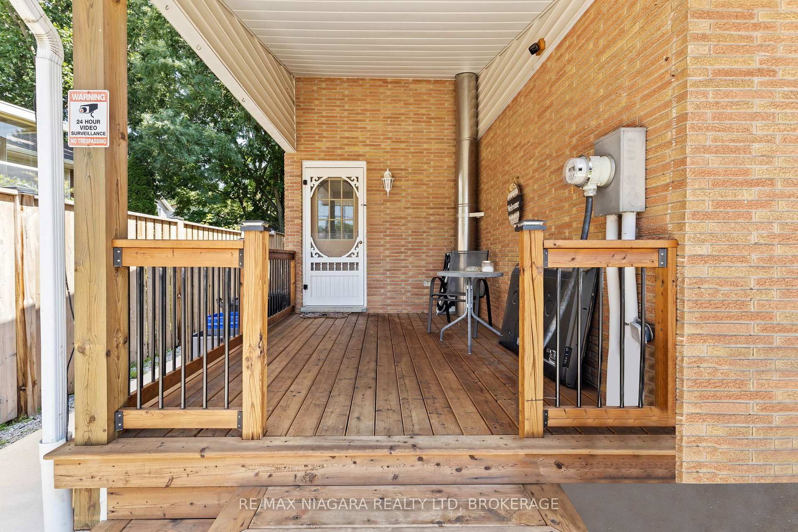 1161 Haist Street • Pelham, ON photo 32