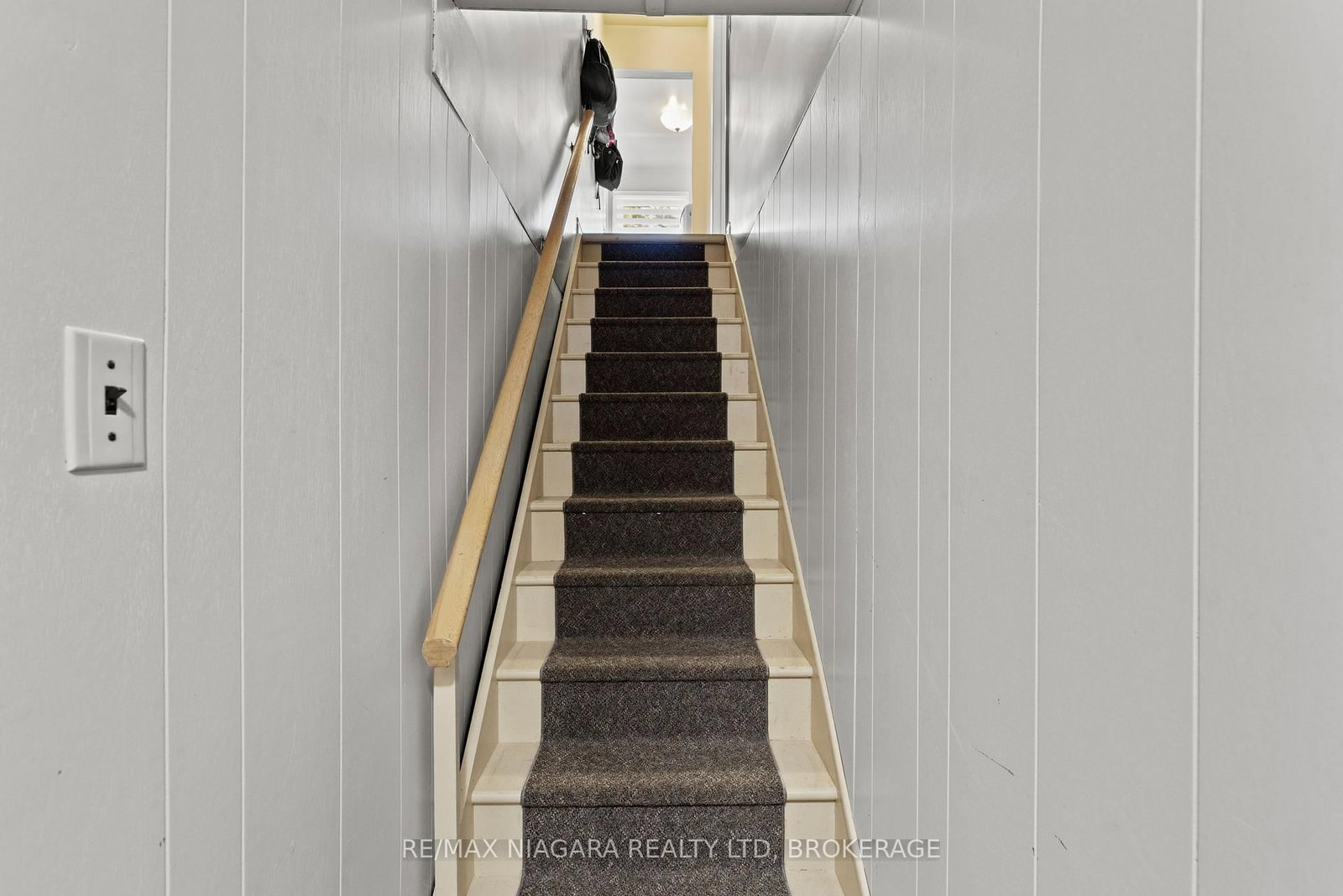1161 Haist Street • Pelham, ON photo 33
