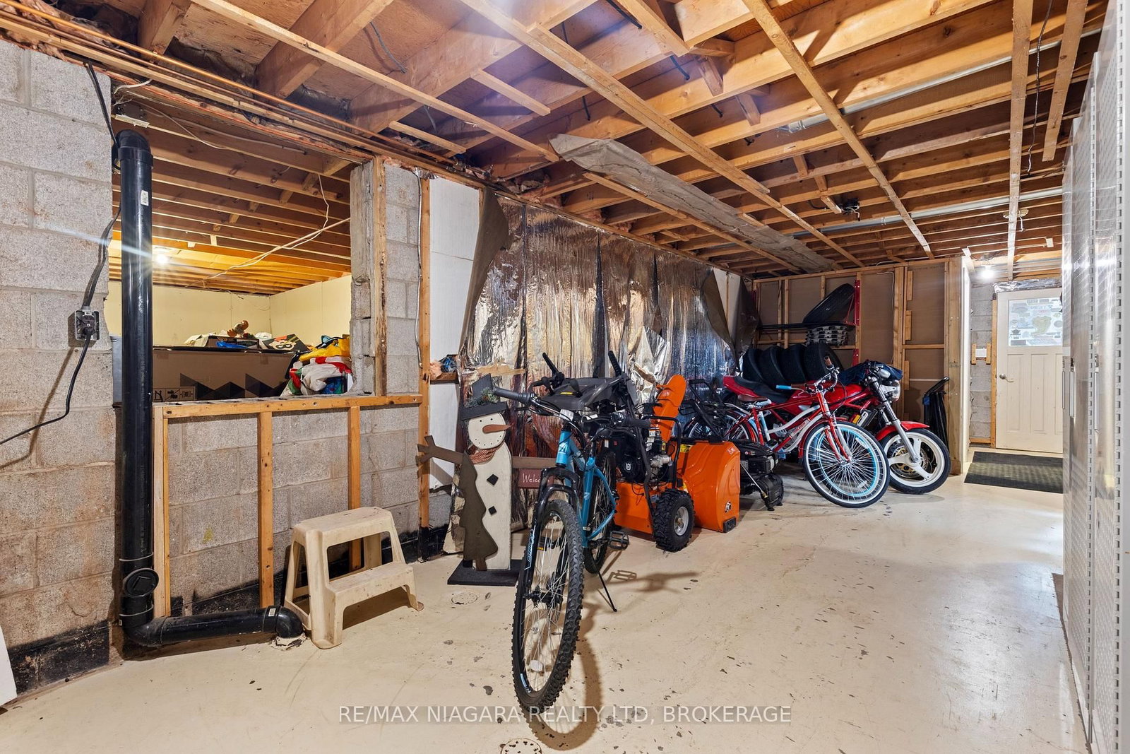 1161 Haist Street • Pelham, ON photo 35