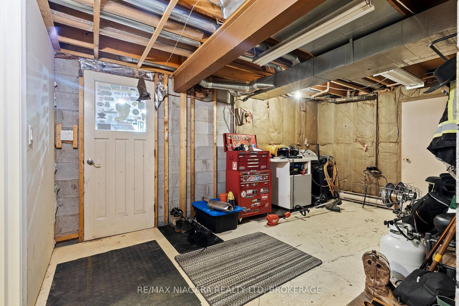 1161 Haist Street • Pelham, ON photo 36