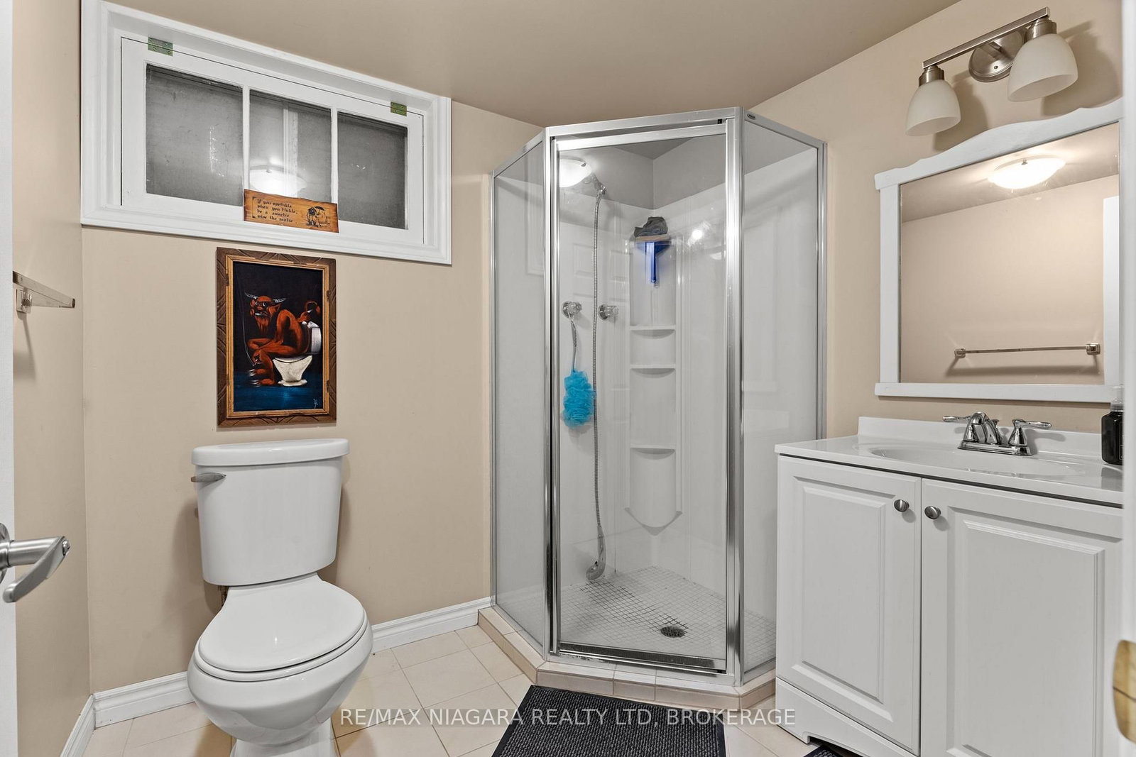 1161 Haist Street • Pelham, ON photo 37