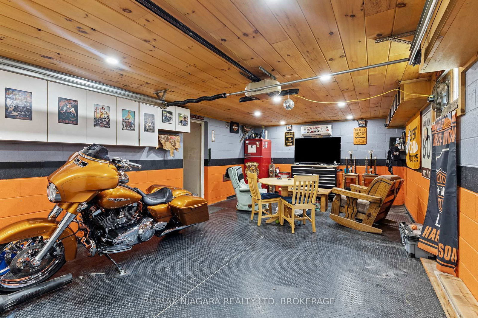 1161 Haist Street • Pelham, ON photo 38