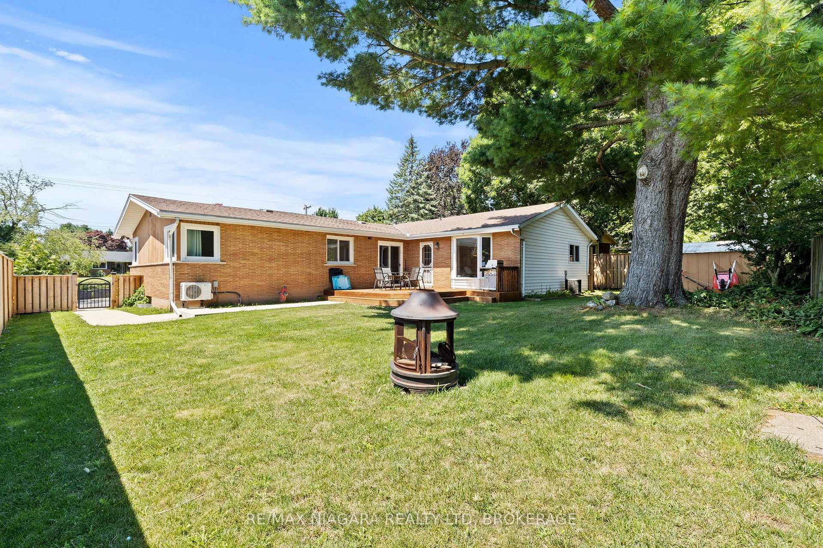 1161 Haist Street • Pelham, ON photo 39