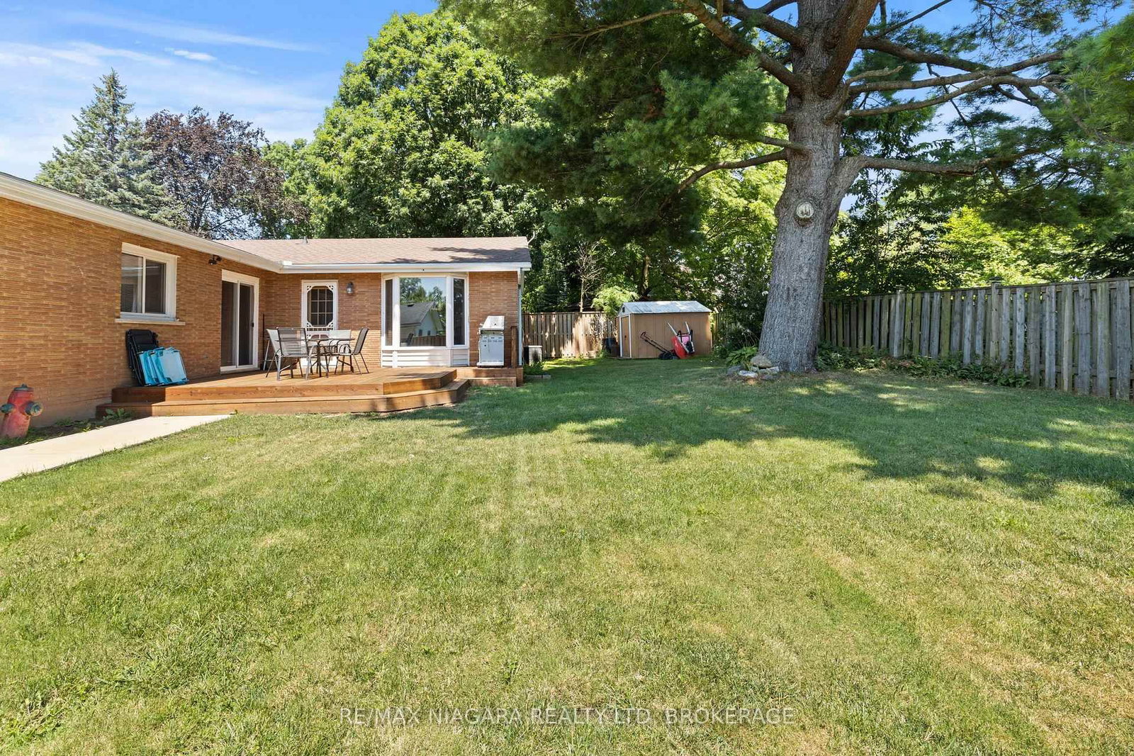 1161 Haist Street • Pelham, ON photo 40