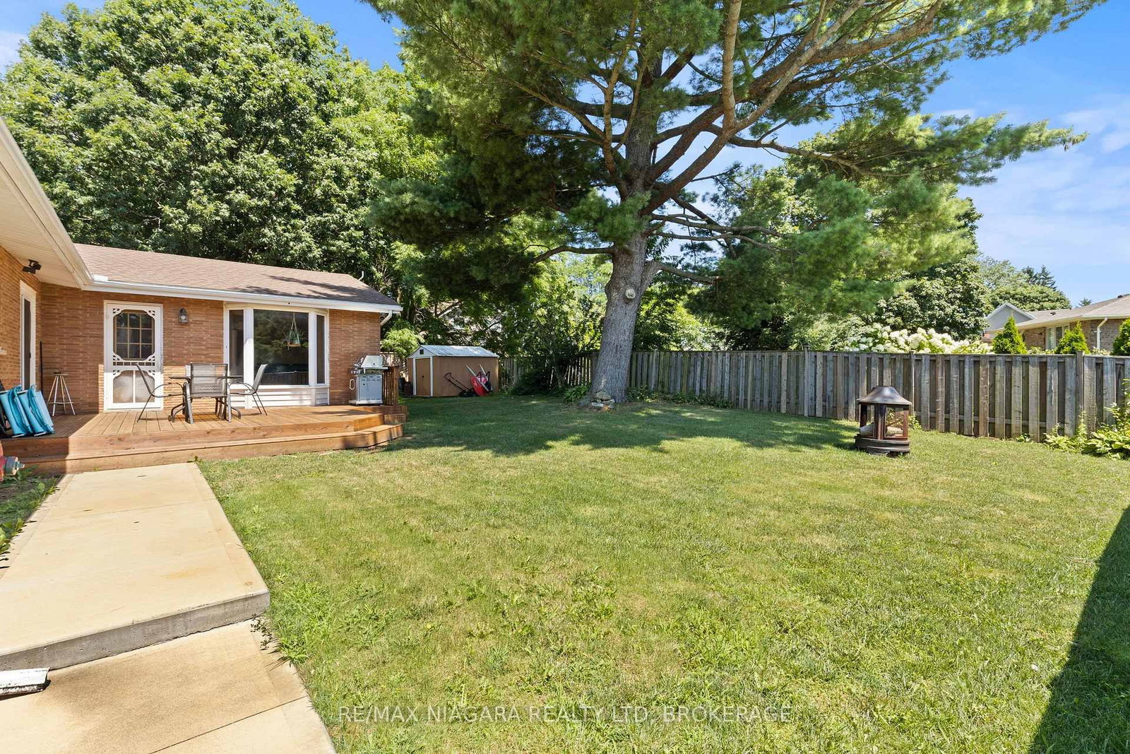 1161 Haist Street • Pelham, ON photo 41