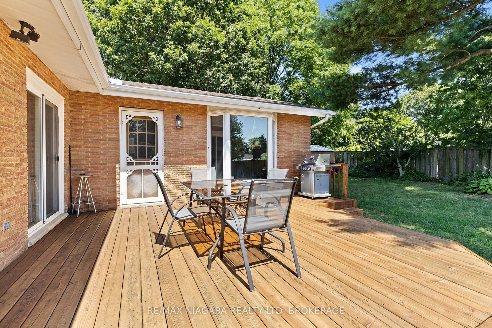1161 Haist Street • Pelham, ON photo 42