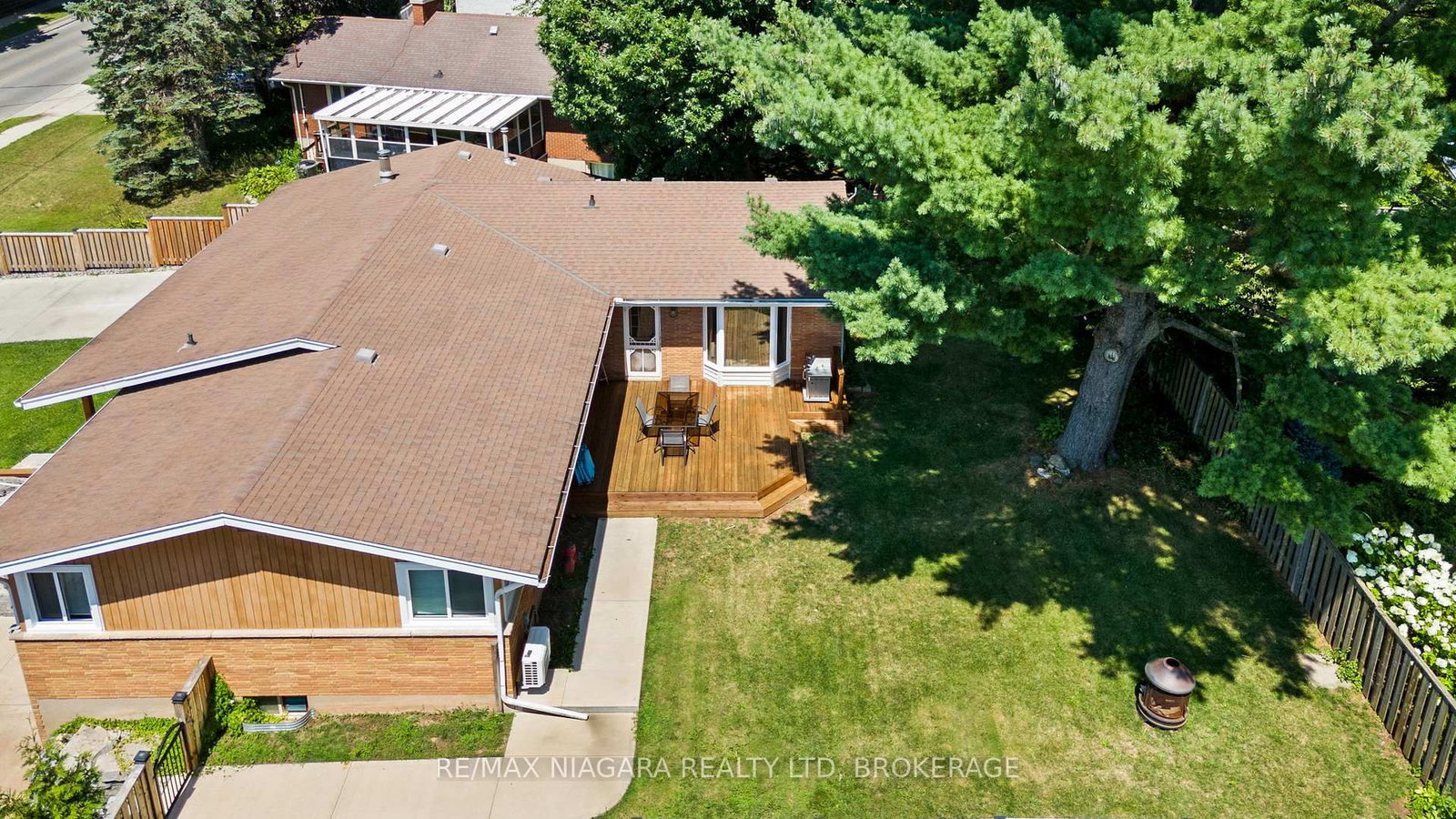1161 Haist Street • Pelham, ON photo 44