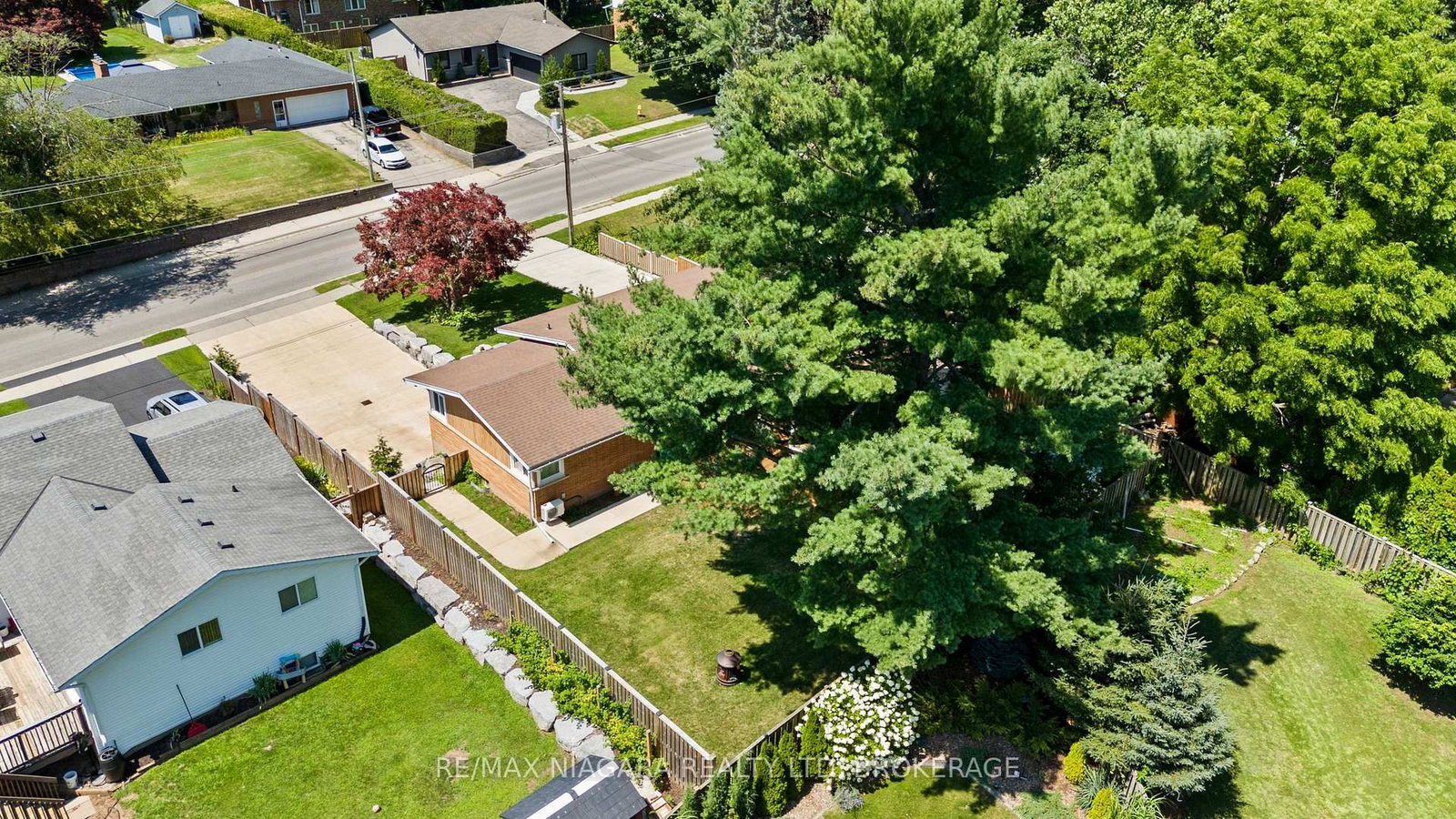 1161 Haist Street • Pelham, ON photo 46