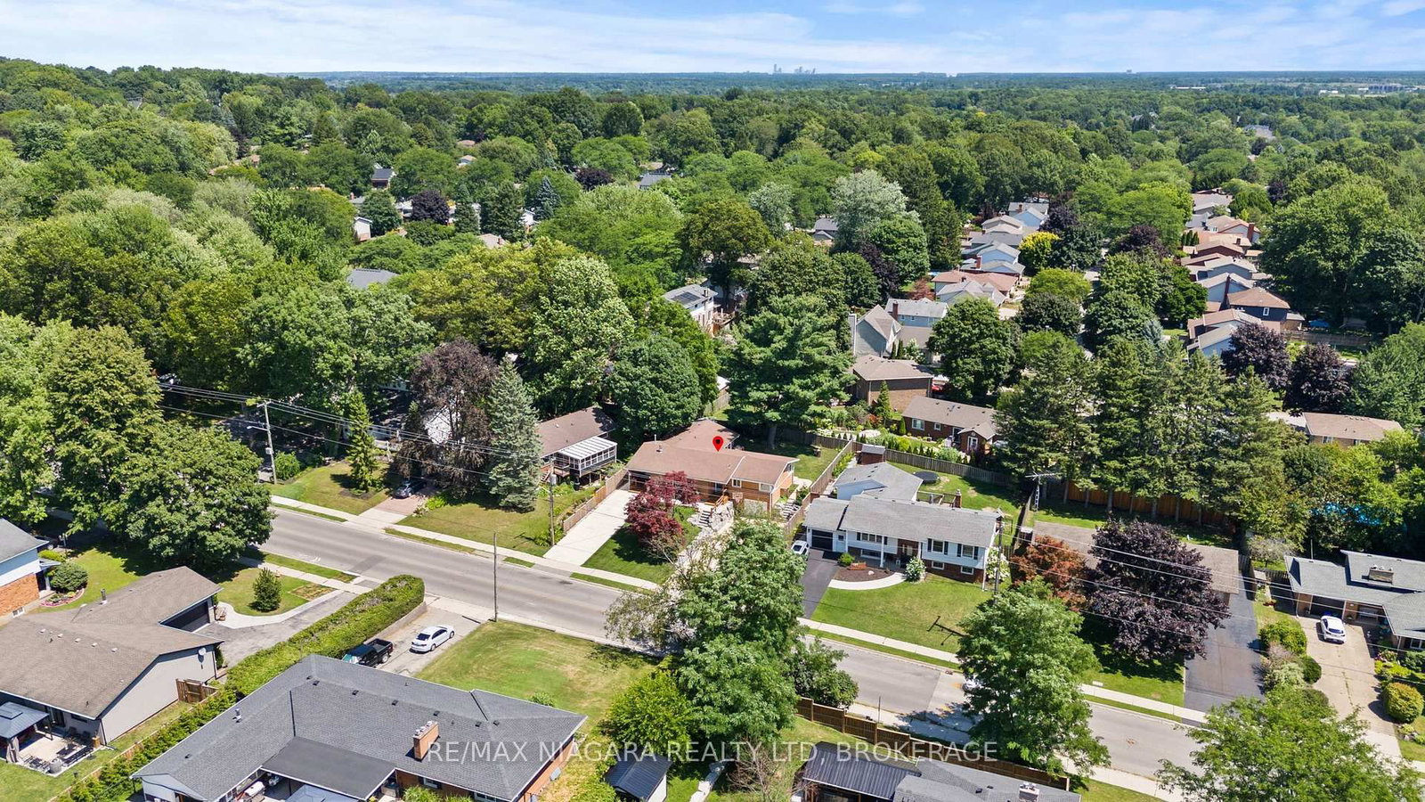 1161 Haist Street • Pelham, ON photo 47