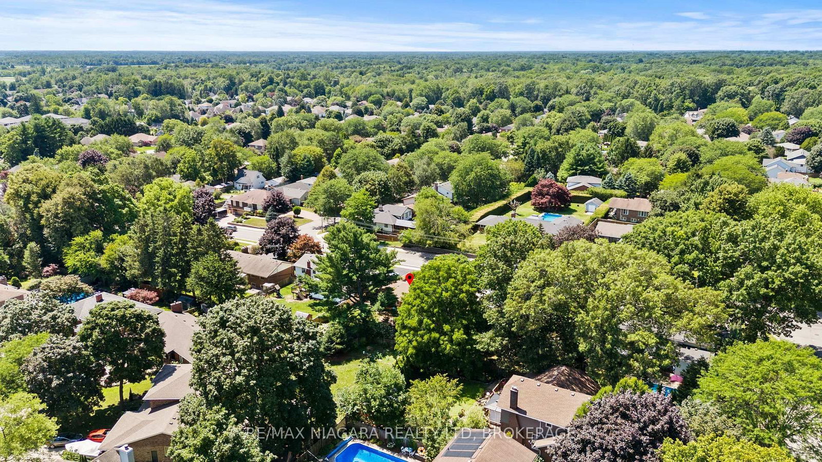 1161 Haist Street • Pelham, ON photo 48