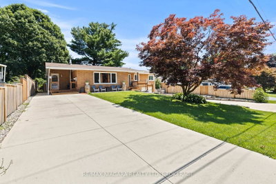 1161 Haist Street • Pelham, ON photo 5