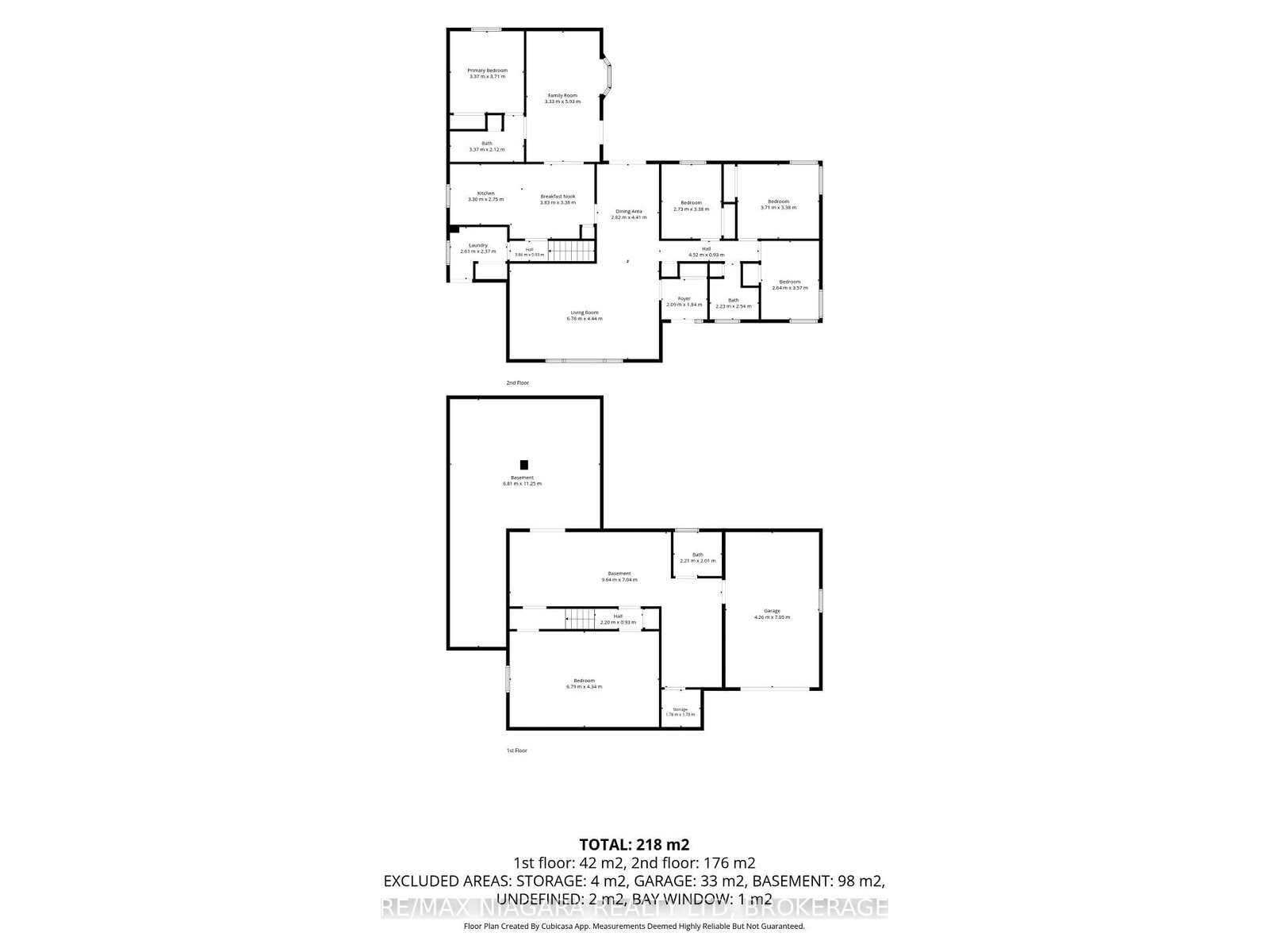 1161 Haist Street • Pelham, ON photo 50