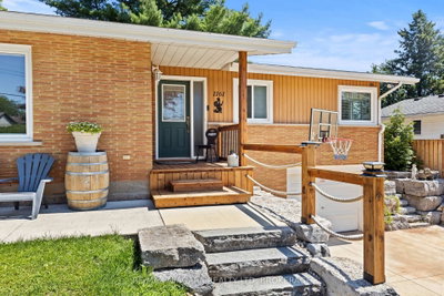 1161 Haist Street • Pelham, ON photo 6