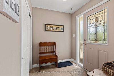 1161 Haist Street • Pelham, ON photo 7