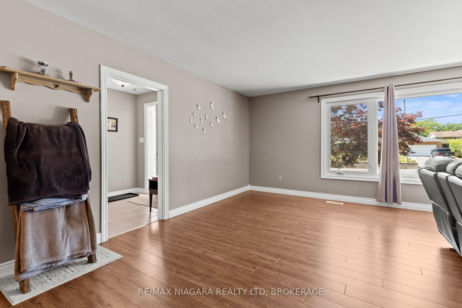 1161 Haist Street • Pelham, ON photo 8